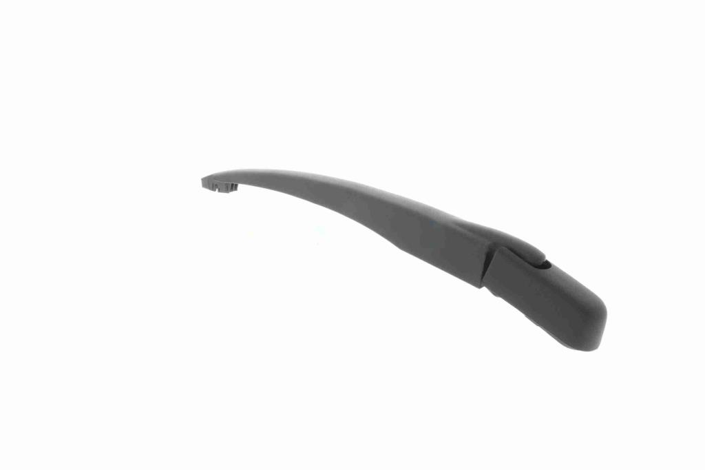 Bras d'essuie-glace, nettoyage des vitres VAICO V46-0602