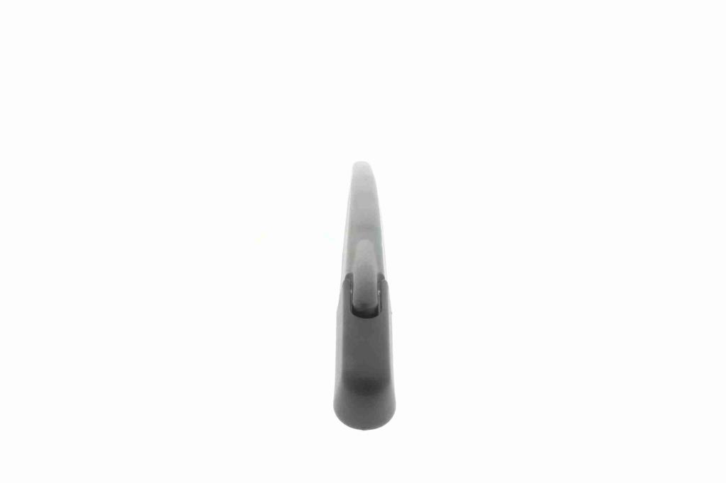 Bras d'essuie-glace, nettoyage des vitres VAICO V46-0602