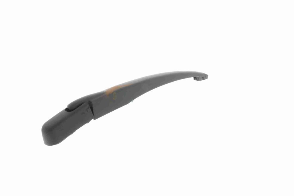 Bras d'essuie-glace, nettoyage des vitres VAICO V46-0602
