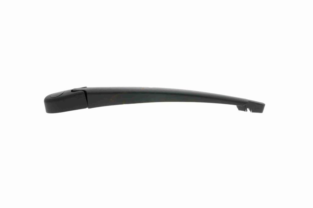 Bras d'essuie-glace, nettoyage des vitres VAICO V46-0609