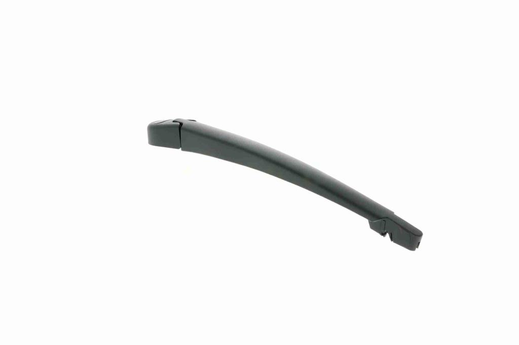 Bras d'essuie-glace, nettoyage des vitres VAICO V46-0609