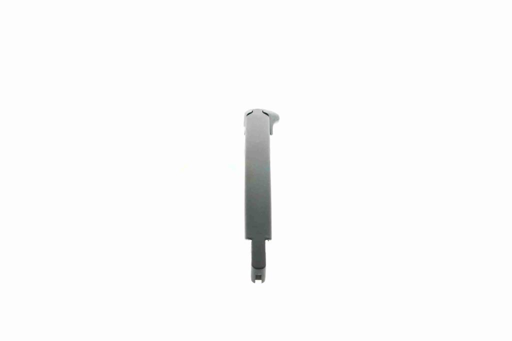 Bras d'essuie-glace, nettoyage des vitres VAICO V46-0609