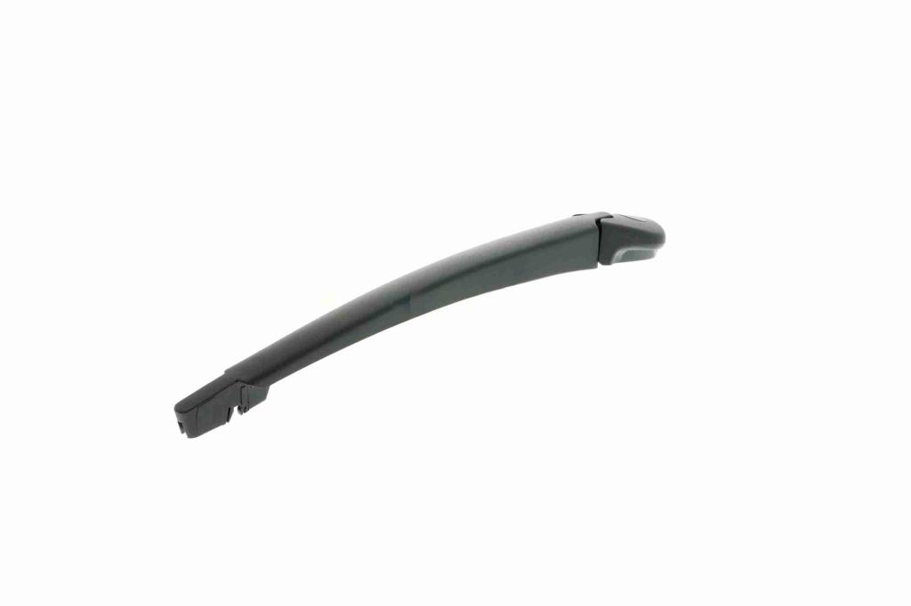 Bras d'essuie-glace, nettoyage des vitres VAICO V46-0609