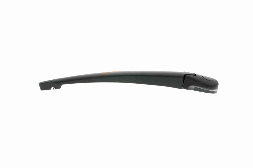 Bras d'essuie-glace, nettoyage des vitres VAICO V46-0609