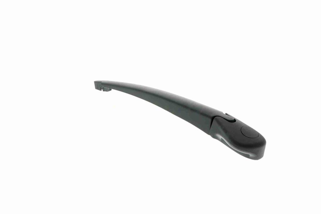Bras d'essuie-glace, nettoyage des vitres VAICO V46-0609