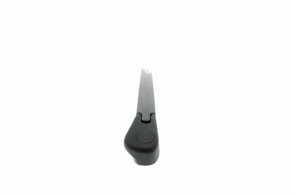 Bras d'essuie-glace, nettoyage des vitres VAICO V46-0609