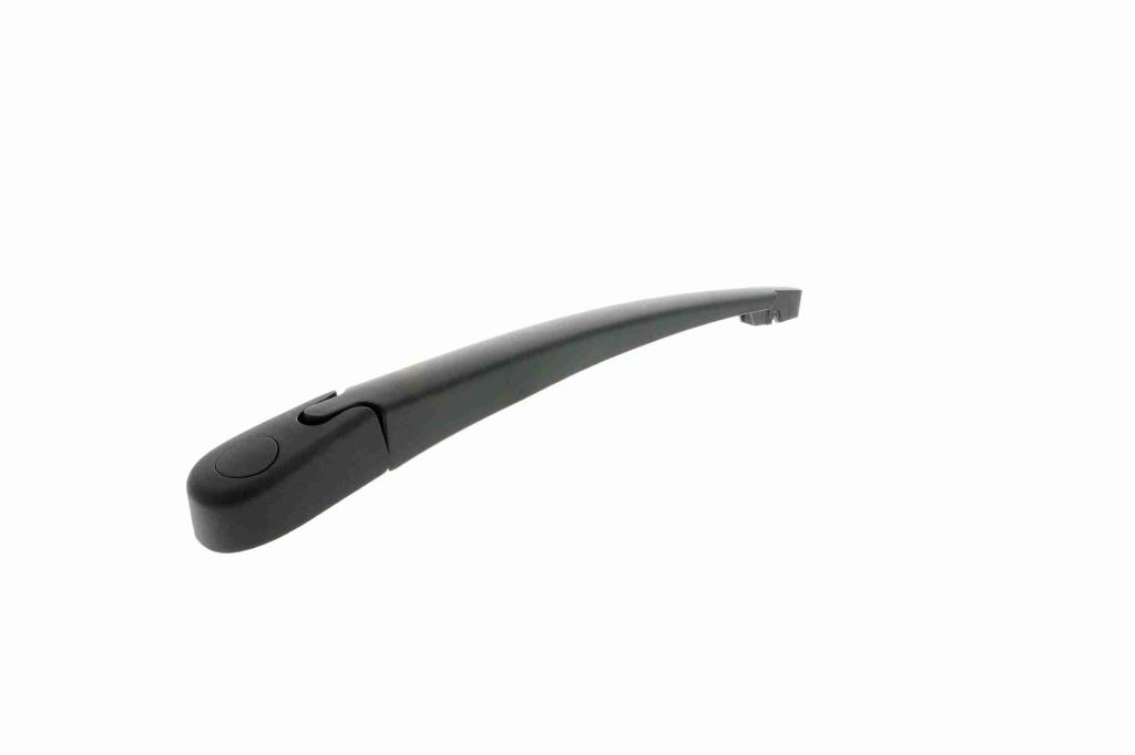 Bras d'essuie-glace, nettoyage des vitres VAICO V46-0609