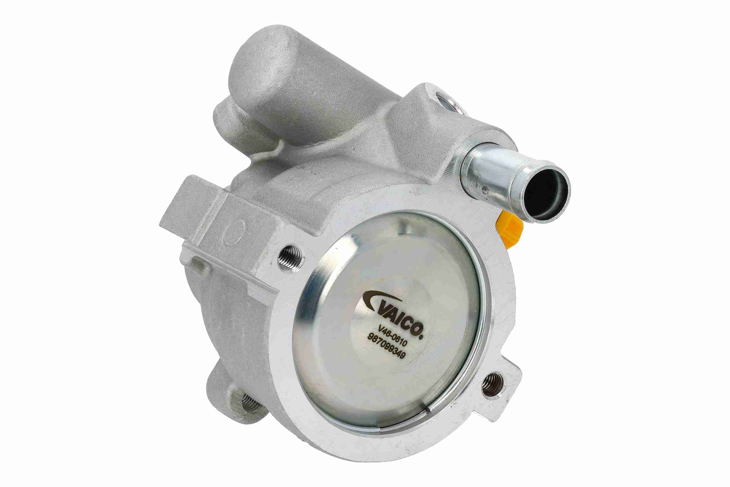 Pompe de direction assistée (Servo direction) VAICO V46-0610
