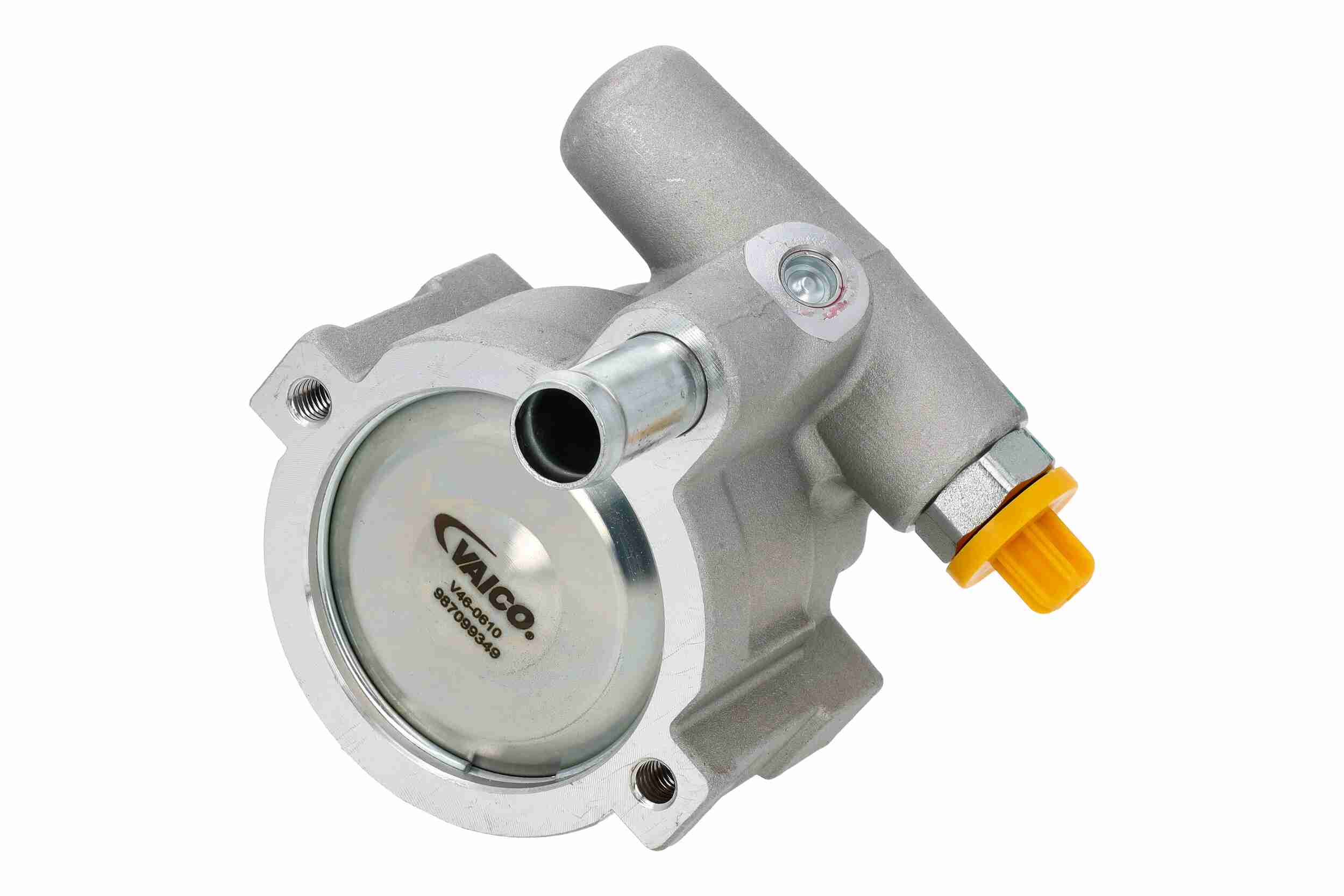 Pompe de direction assistée (Servo direction) VAICO V46-0610