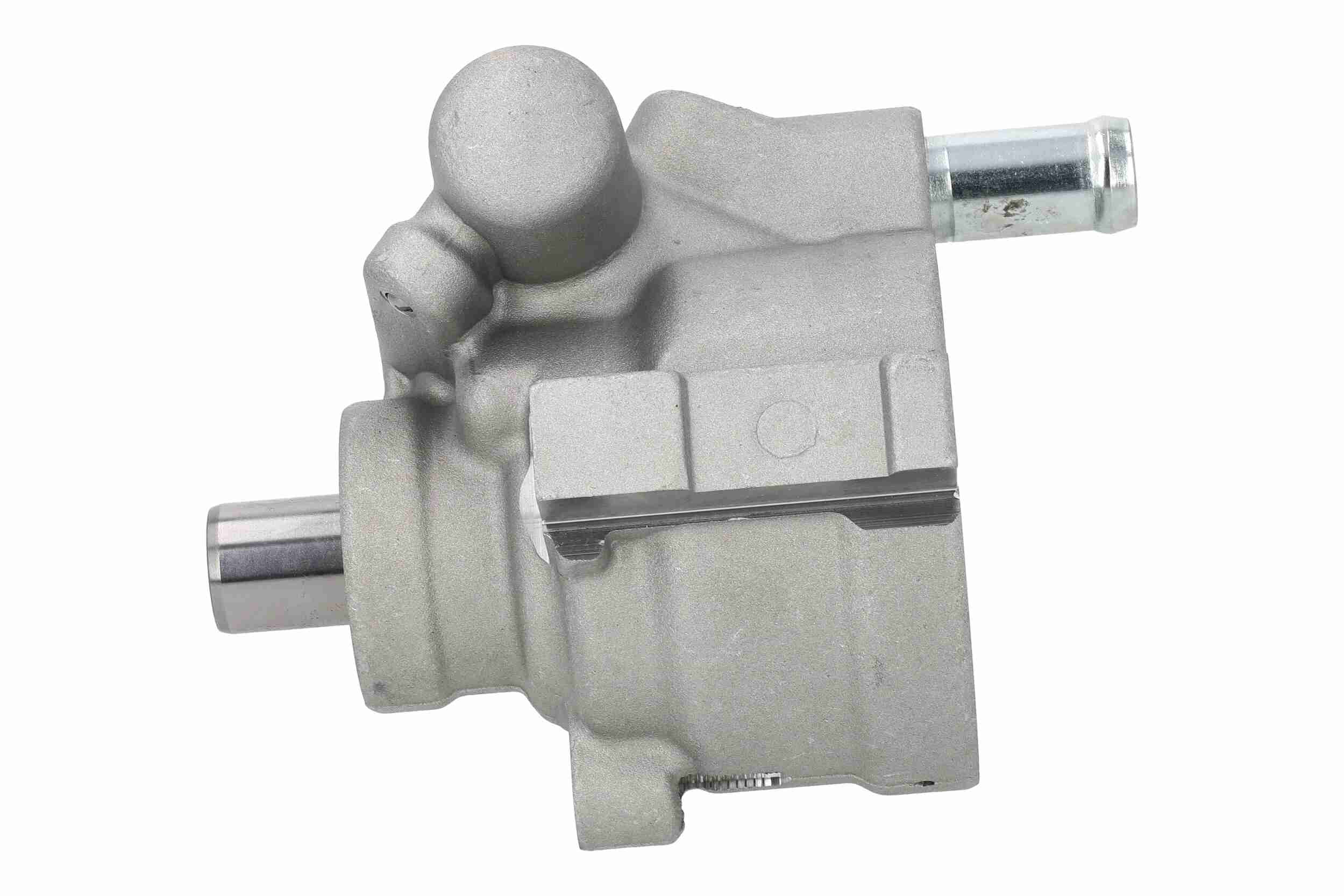 Pompe de direction assistée (Servo direction) VAICO V46-0610