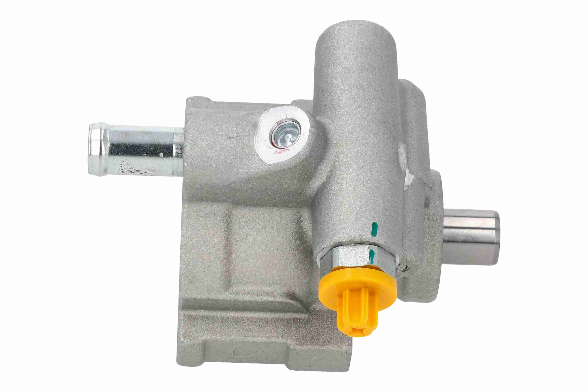 Pompe de direction assistée (Servo direction) VAICO V46-0610