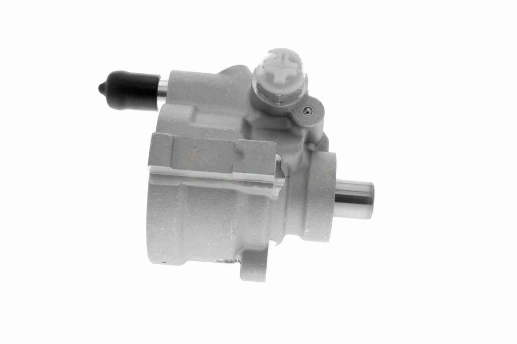 Pompe de direction assistée (Servo direction) VAICO V46-0610
