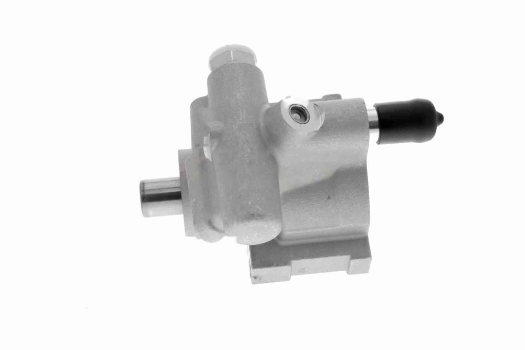 Pompe de direction assistée (Servo direction) VAICO V46-0610
