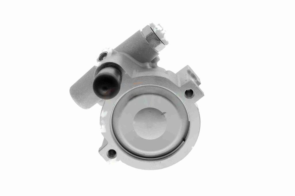 Pompe de direction assistée (Servo direction) VAICO V46-0610