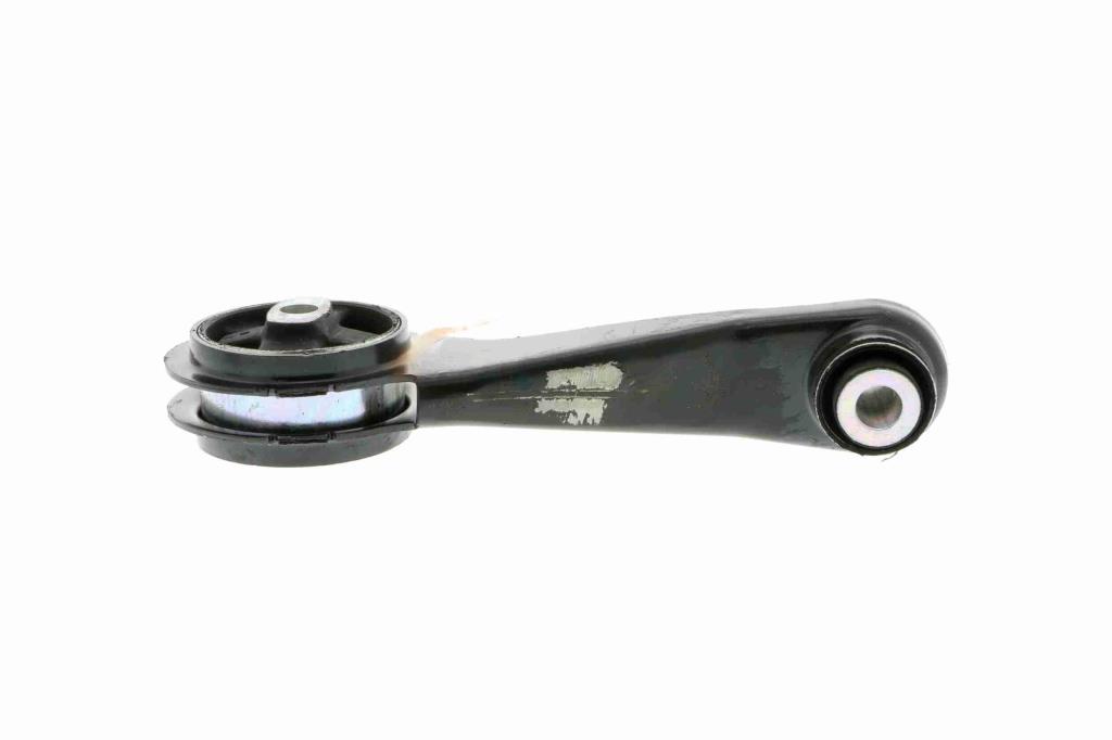 Support moteur (Silent bloc moteur) VAICO ref. V46-0614