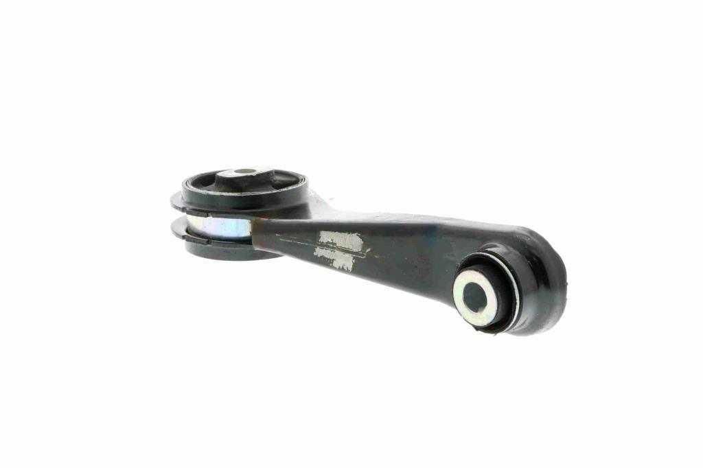 Support moteur (Silent bloc moteur) VAICO ref. V46-0614