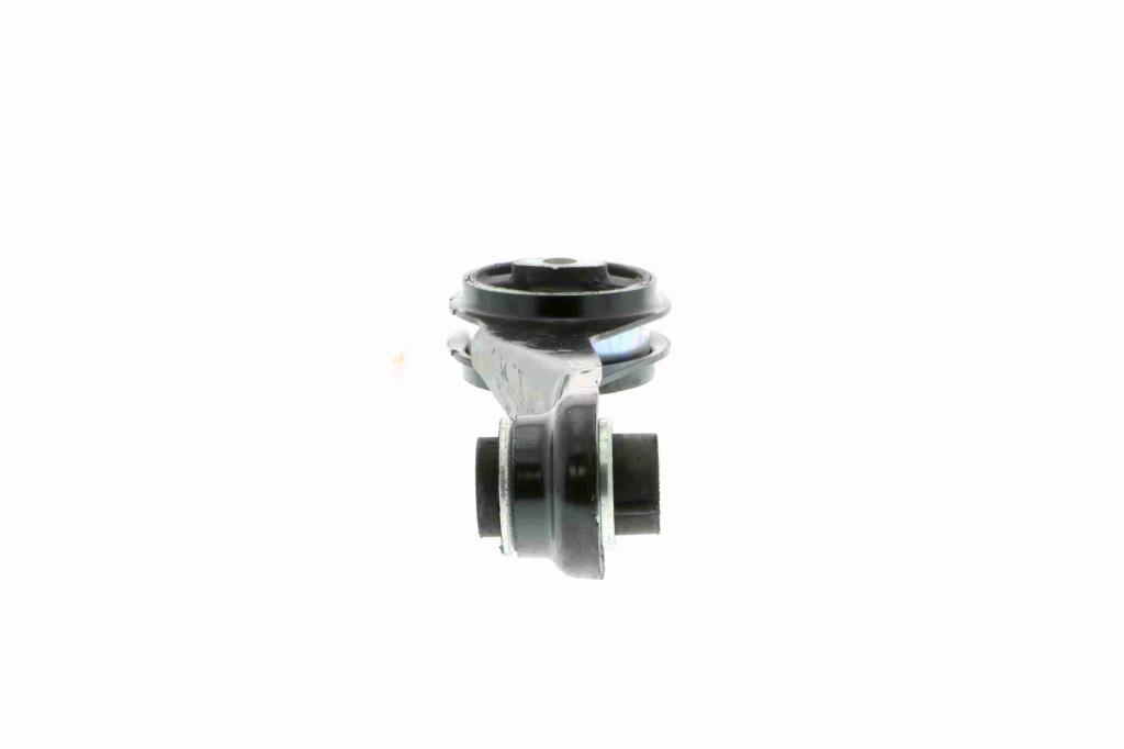 Support moteur (Silent bloc moteur) VAICO ref. V46-0614