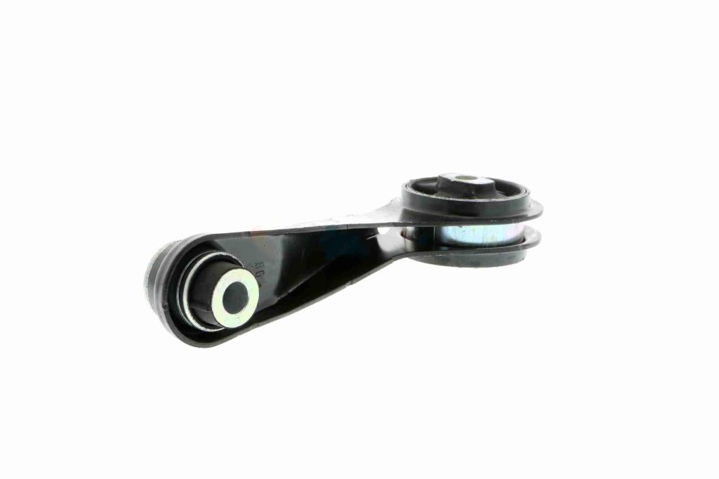 Support moteur (Silent bloc moteur) VAICO ref. V46-0614