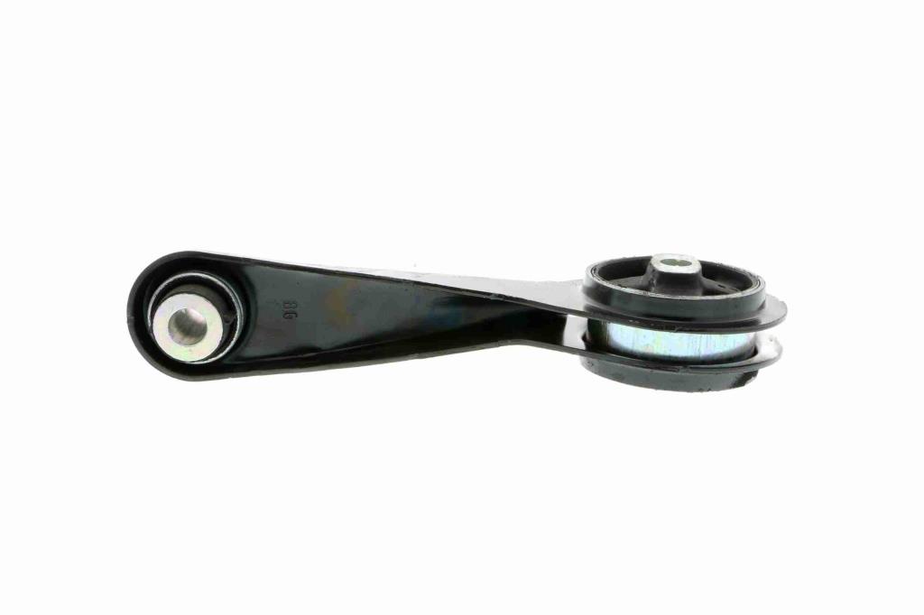 Support moteur (Silent bloc moteur) VAICO ref. V46-0614