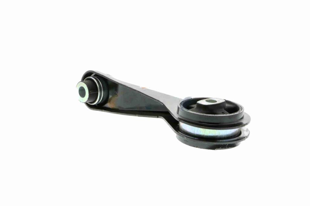 Support moteur (Silent bloc moteur) VAICO ref. V46-0614