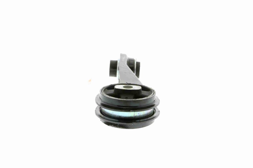 Support moteur (Silent bloc moteur) VAICO ref. V46-0614