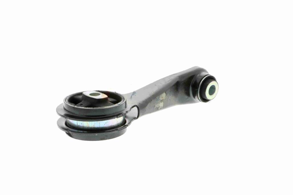 Support moteur (Silent bloc moteur) VAICO ref. V46-0614