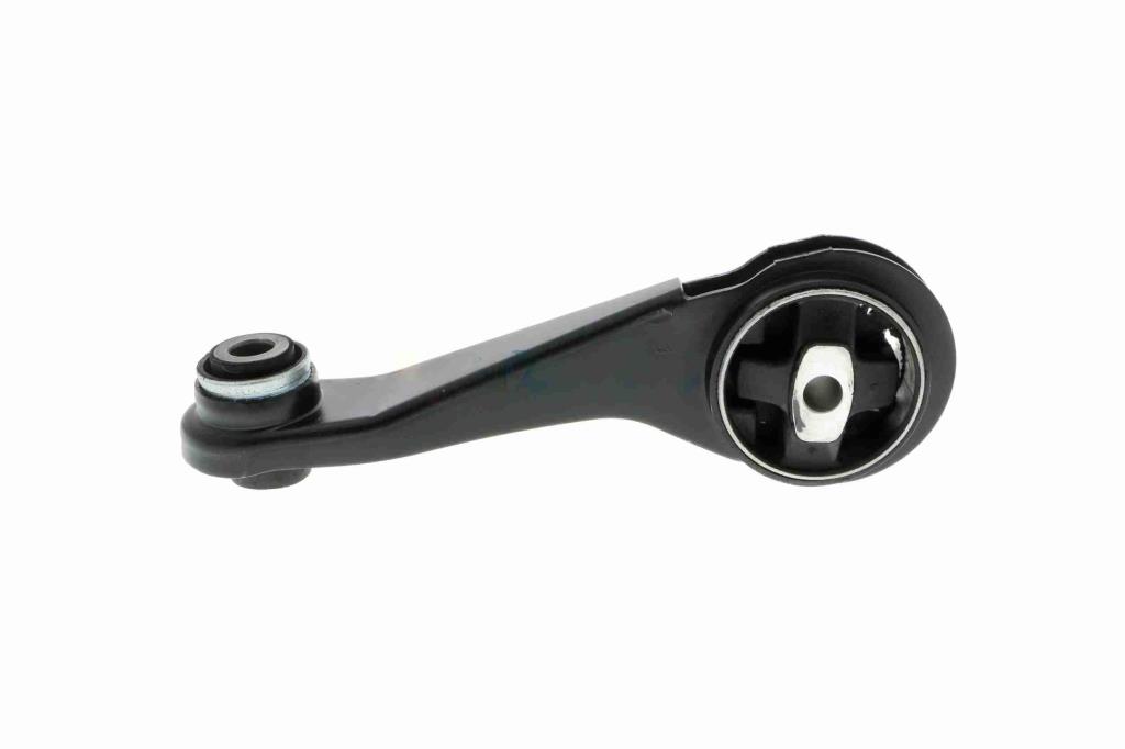Support moteur (Silent bloc moteur) VAICO ref. V46-0615-1
