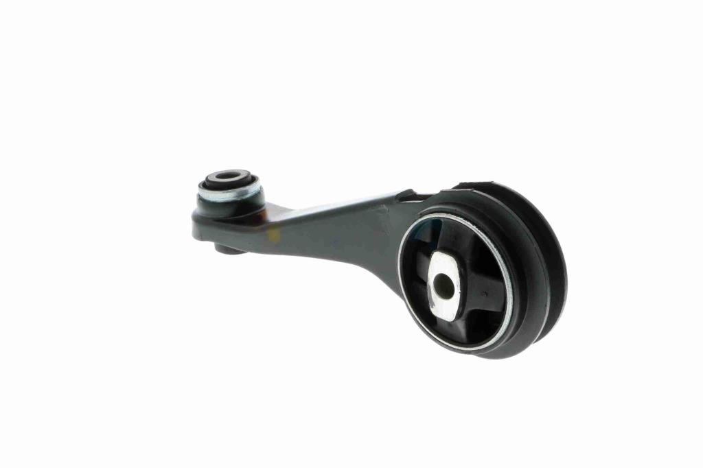 Support moteur (Silent bloc moteur) VAICO ref. V46-0615-1