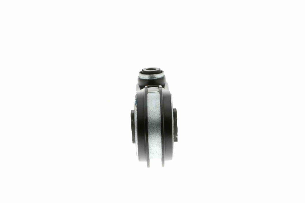 Support moteur (Silent bloc moteur) VAICO ref. V46-0615-1
