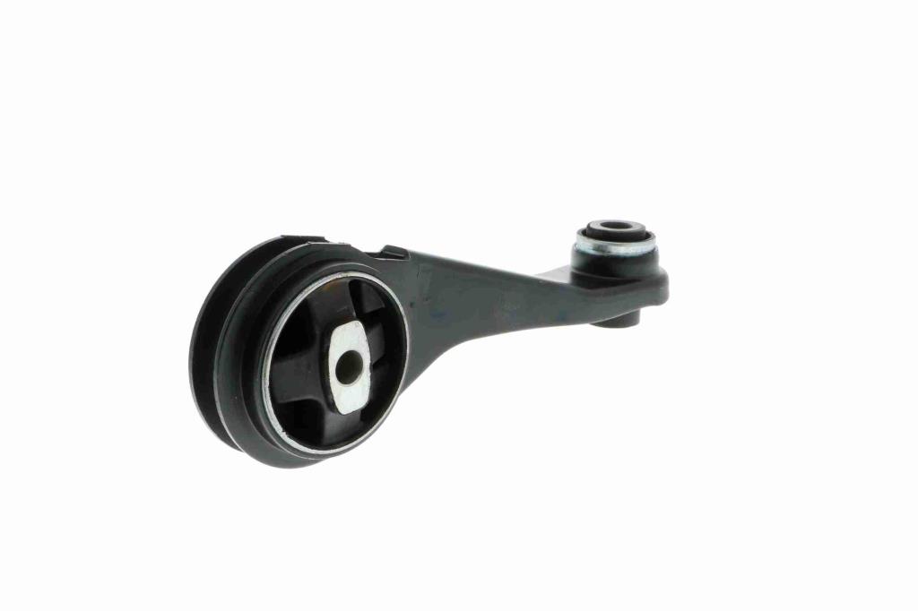Support moteur (Silent bloc moteur) VAICO ref. V46-0615-1