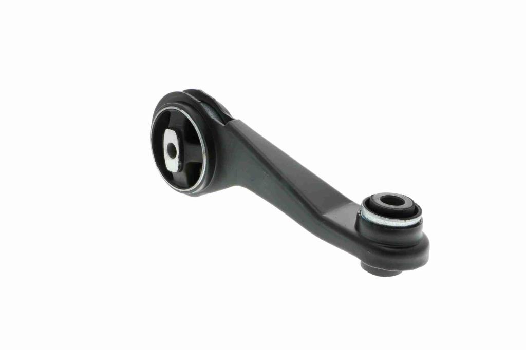 Support moteur (Silent bloc moteur) VAICO ref. V46-0615-1