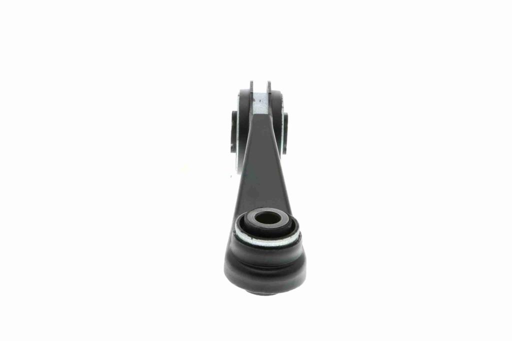 Support moteur (Silent bloc moteur) VAICO ref. V46-0615-1