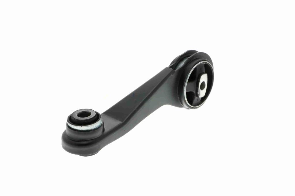 Support moteur (Silent bloc moteur) VAICO ref. V46-0615-1
