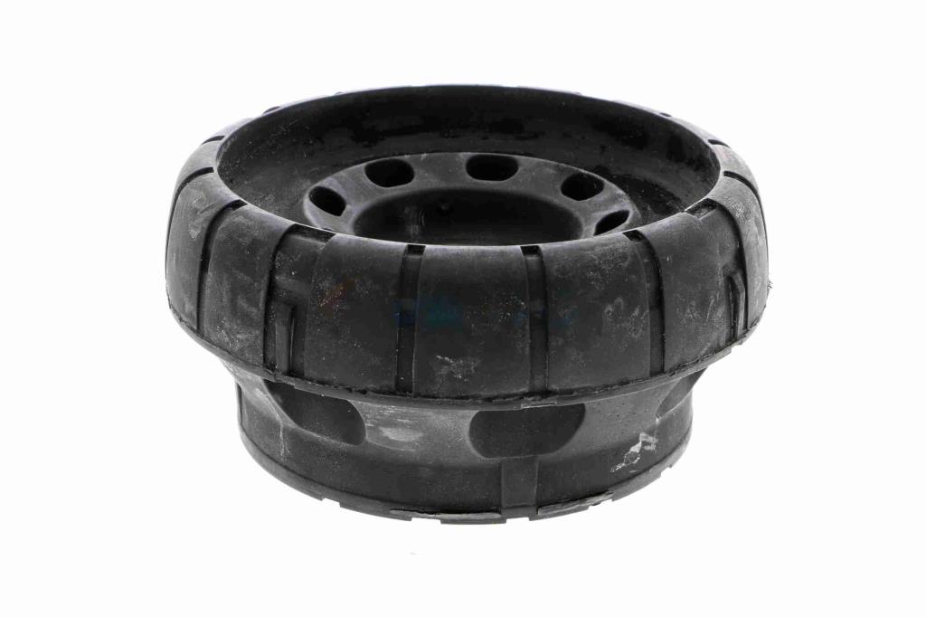 Copela de amortiguador VAICO ref. V46-0616