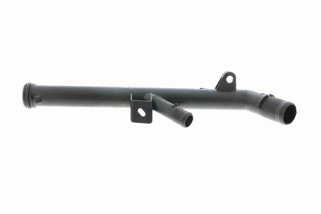 Tube de refroidissement VAICO ref. V46-0629