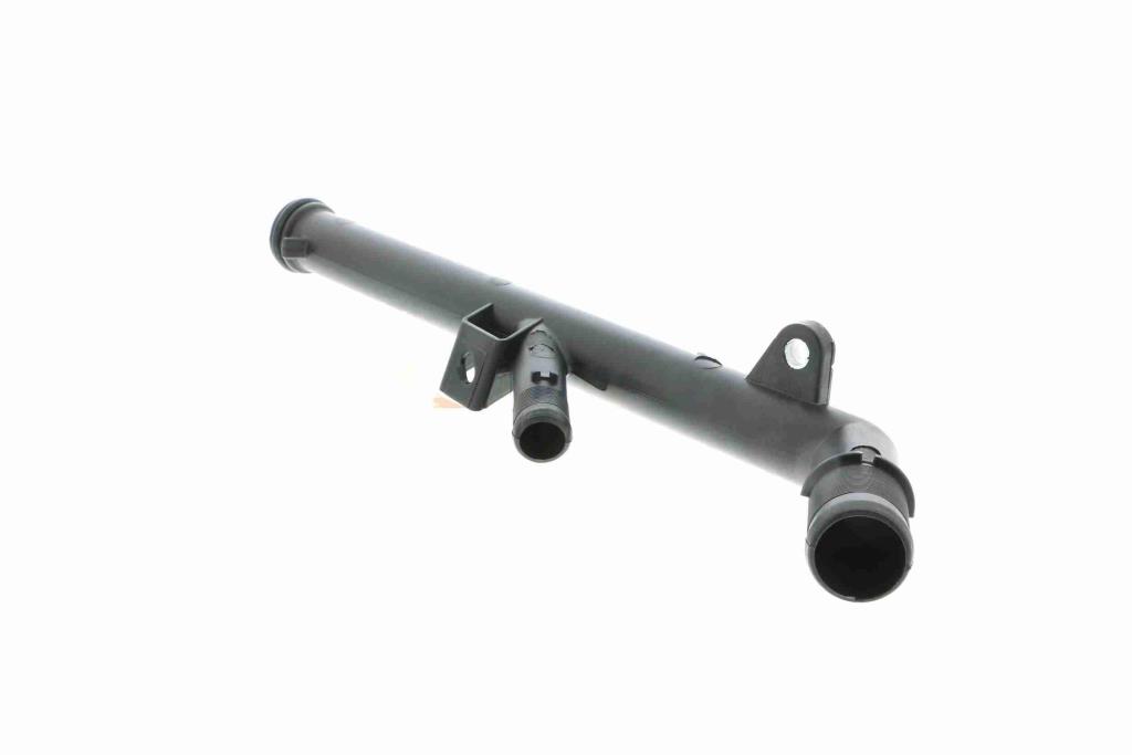 Tube de refroidissement VAICO ref. V46-0629