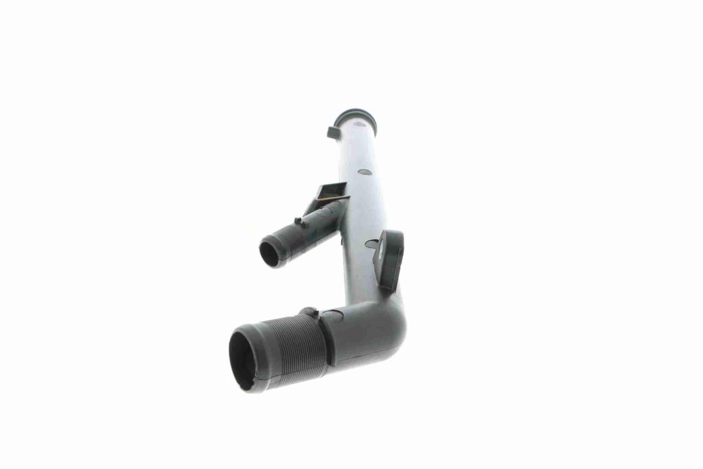 Tube de refroidissement VAICO ref. V46-0629