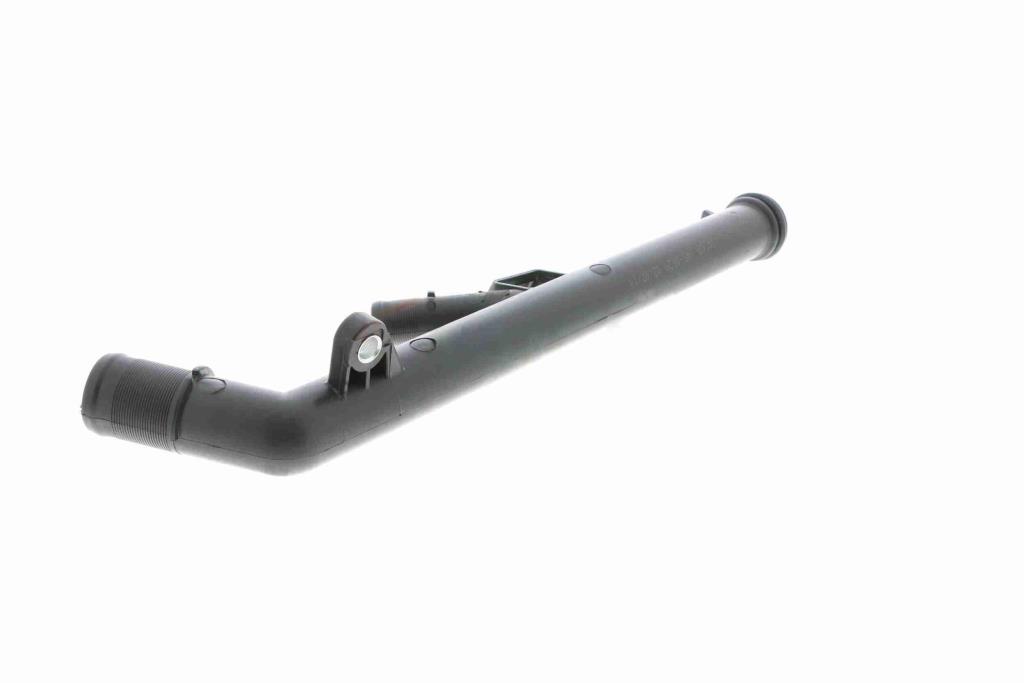Tube de refroidissement VAICO ref. V46-0629