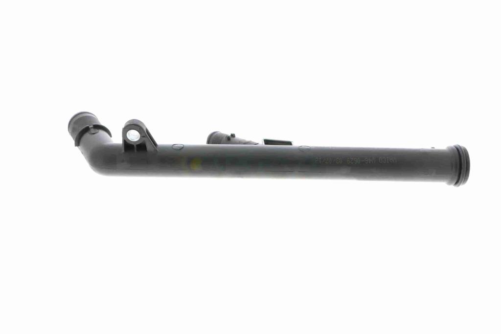 Tube de refroidissement VAICO ref. V46-0629