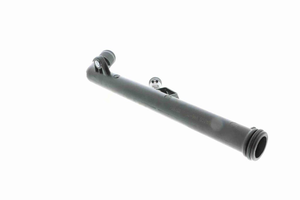 Tube de refroidissement VAICO ref. V46-0629