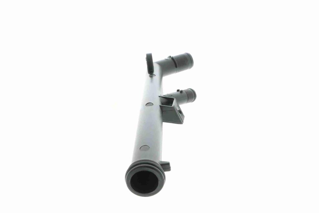 Tube de refroidissement VAICO ref. V46-0629