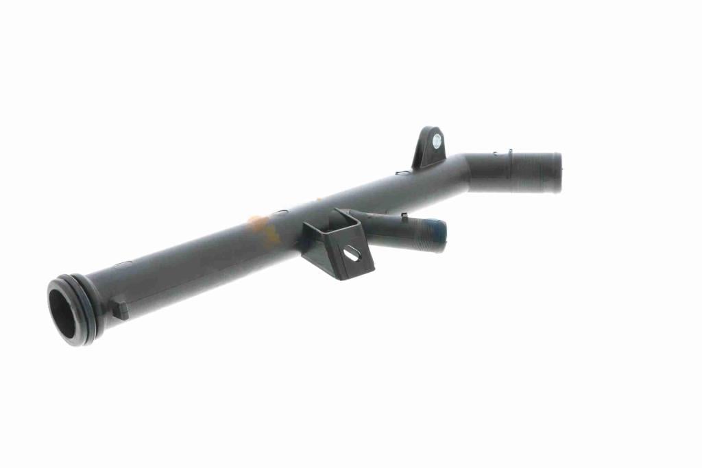Tube de refroidissement VAICO ref. V46-0629
