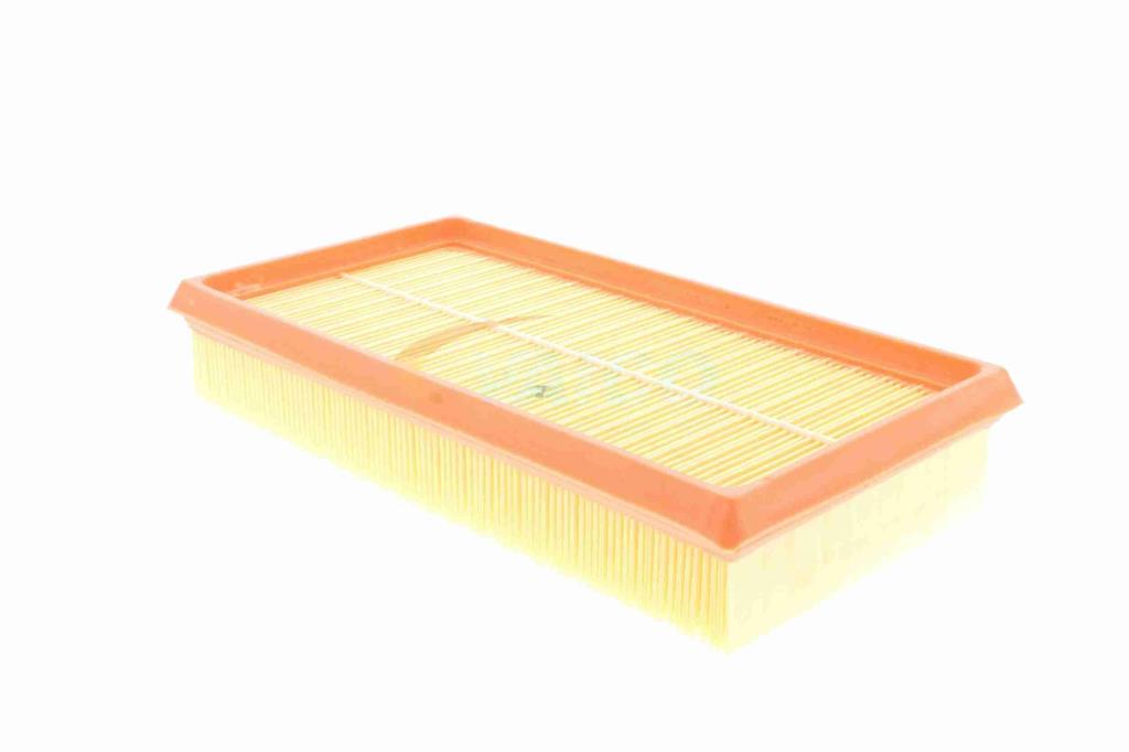 Filtre à air VAICO ref. V46-0630