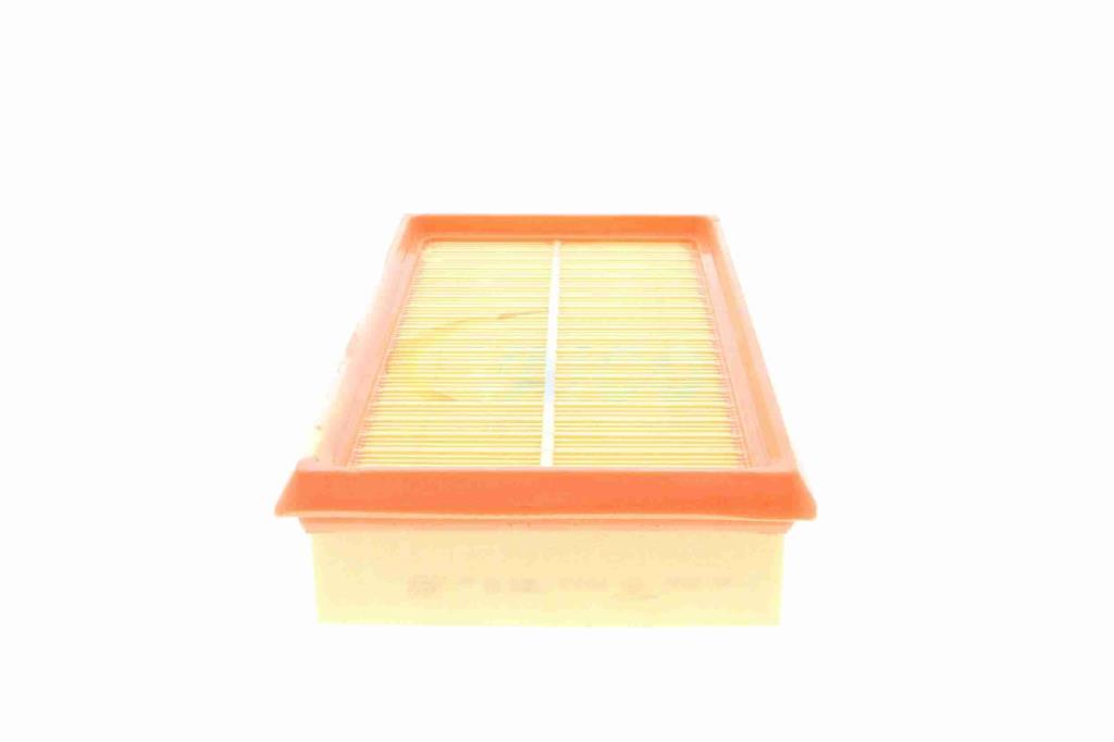 Filtre à air VAICO ref. V46-0630