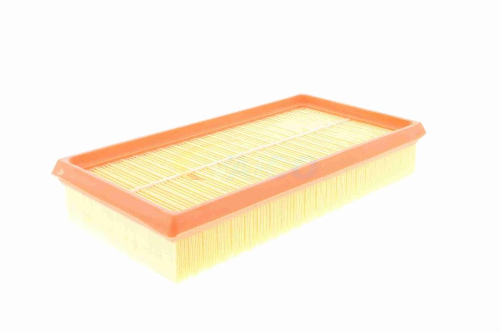 Filtre à air VAICO ref. V46-0630