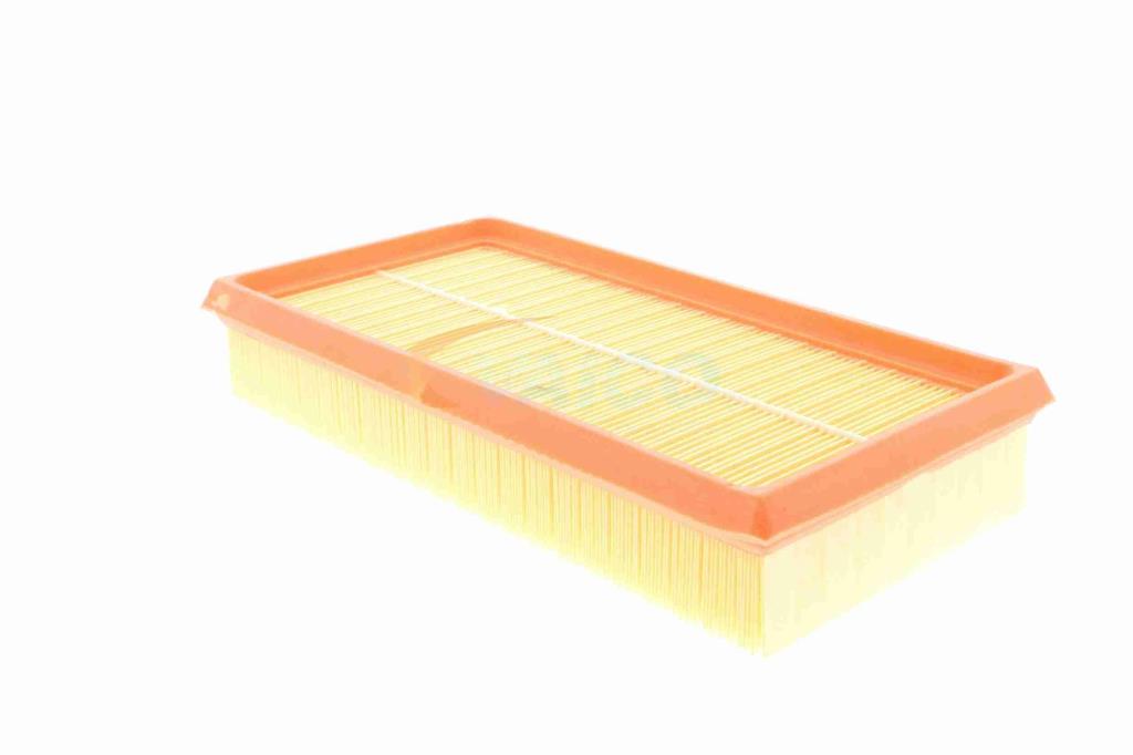 Filtre à air VAICO ref. V46-0630
