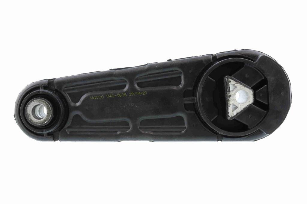 Support moteur (Silent bloc moteur) VAICO ref. V46-0636