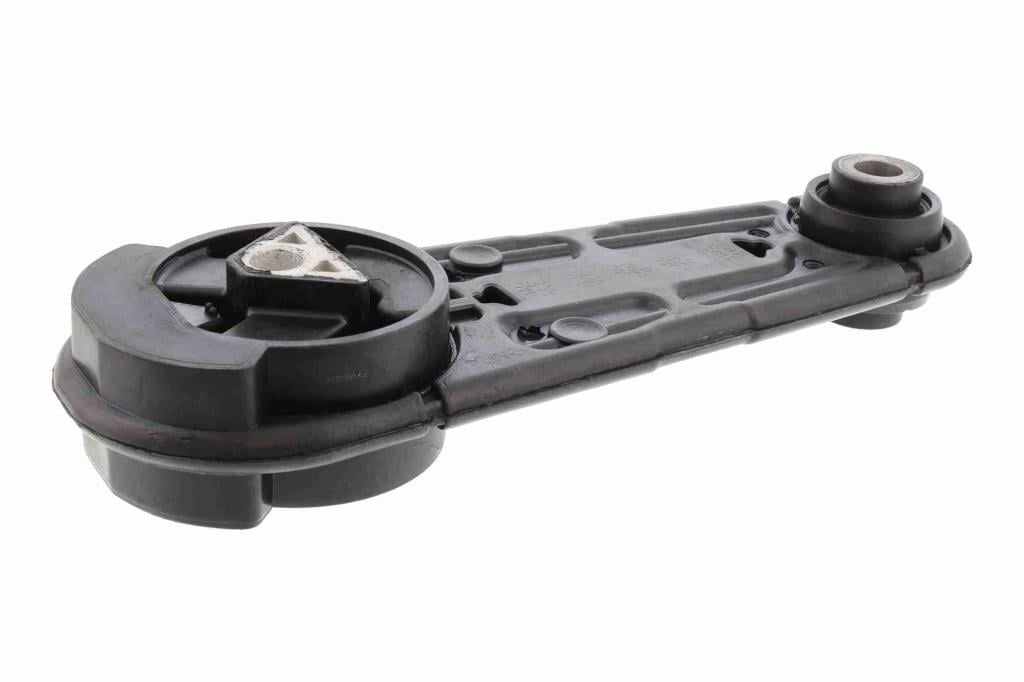 Support moteur (Silent bloc moteur) VAICO ref. V46-0636