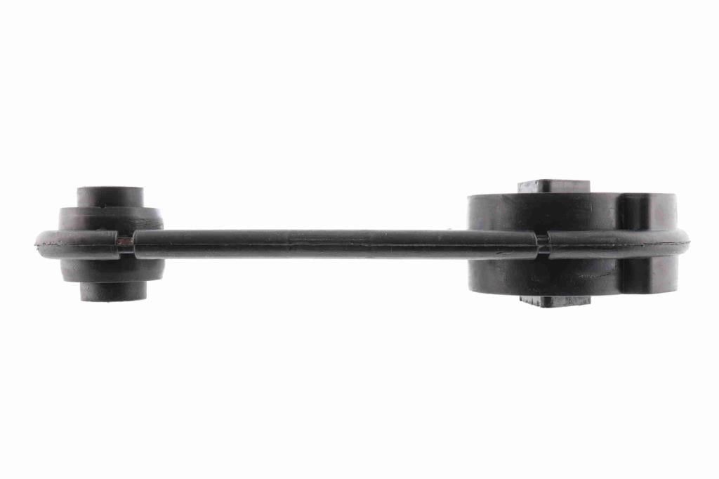Support moteur (Silent bloc moteur) VAICO ref. V46-0636