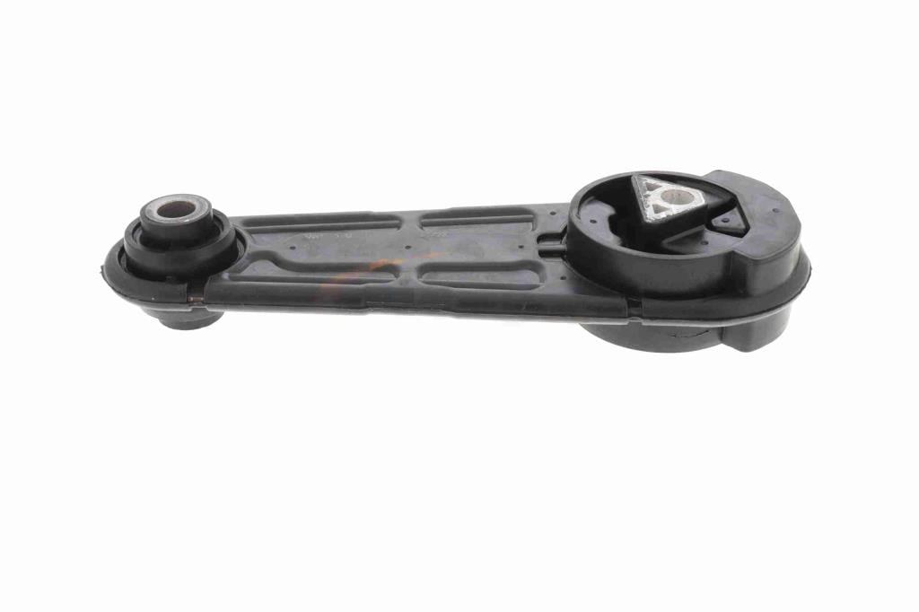 Support moteur (Silent bloc moteur) VAICO ref. V46-0636
